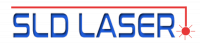 SLD LASER