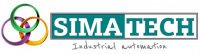 SIMATECH