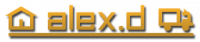 ALEX-D DEMENAGEMENT