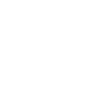 MURIX