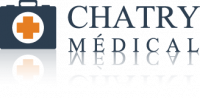CHATRY MEDICAL