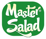 MASTER SALAD