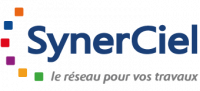 SYNERCIEL SAS
