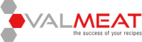 VALMEAT