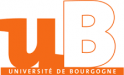 ABAQSYS INGENIERIE