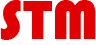 STM FRANCE