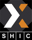 X SHIC