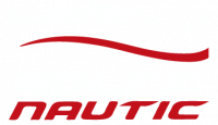 GOLFE NAUTIC LOCATION
