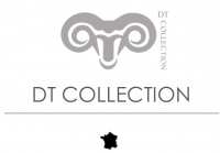 DT COLLECTION