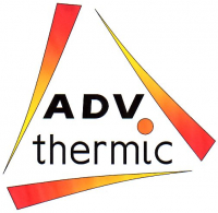 ADV THERMIC