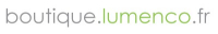 LUMENCO