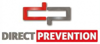 DIRECT PREVENTION