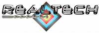 REALTECH