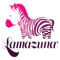 LAMAZUNA