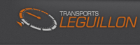 TRANSPORTS LEGUILLON
