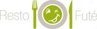 RESTOFUTE
