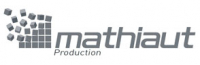 MATHIAUT PRODUCTION