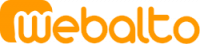 WEBALTO
