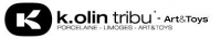 SARL K.OLIN TRIBU