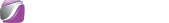 SYNTIVIA