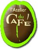 L'ATELIER DU CAFE