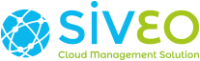S.I.V.E.O