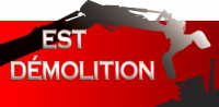 EST DEMOLITION