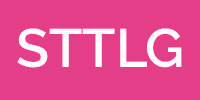 STTLG