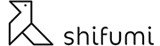 SHIFUMI