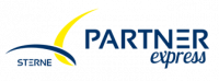 PARTNER EXPRESS
