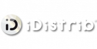 IDISTRIB
