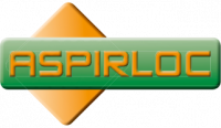 ASPIRLOC