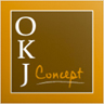 OKJ CONCEPT