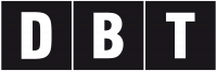 DBT-CEV