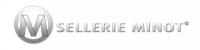 SELLERIE MINOT