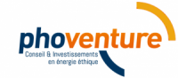PHOVENTURE