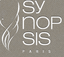 SYNOPSIS PARIS