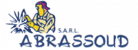 ABRASSOUD