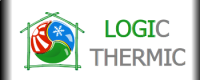 LOGIC THERMIC