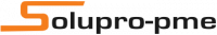 SOLUPRO-PME