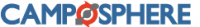 CAMPOSPHERE
