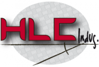 HLC INDUS