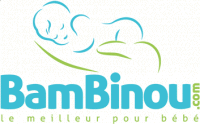 DISTRIB'ETIK