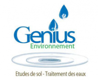 GENIUS ENVIRONNEMENT