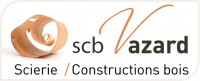 SCB VAZARD