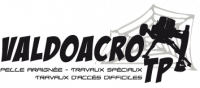 VALDOACRO - TP