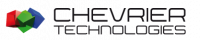 CHEVRIER TECHNOLOGIES
