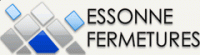 ESSONNE FERMETURES