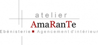 ATELIER AMARANTE