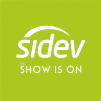 SIDEV